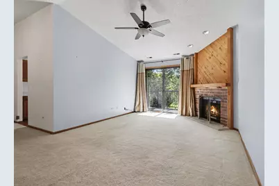 430 Elizabeth Drive #2C, Wood Dale, IL 60191 - Photo 7