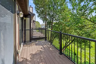 430 Elizabeth Drive #2C, Wood Dale, IL 60191 - Photo 21