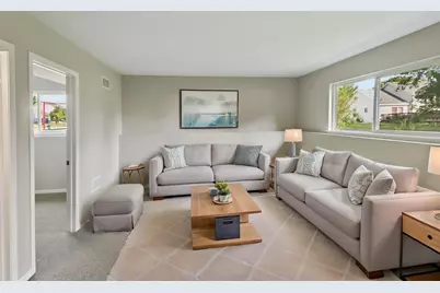 5320 Orchard Trail, Monee, IL 60449 - Photo 9