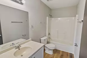 5320 Orchard Trail, Monee, IL 60449 - Photo 11