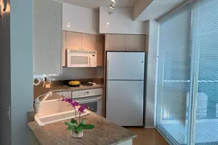 1720 Maple Ave, Evanston, IL 60201 - Photo 5