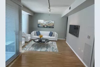 1720 Maple Avenue #204, Evanston, IL 60201 - Photo 3