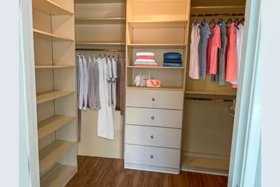 1720 Maple Avenue #204, Evanston, IL 60201 - Photo 7