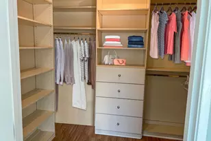 1720 Maple Ave, Evanston, IL 60201 - Photo 7