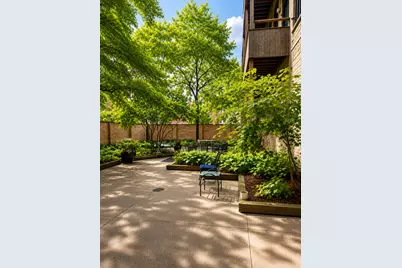 420 W Grand Avenue #2H, Chicago, IL 60654 - Photo 17