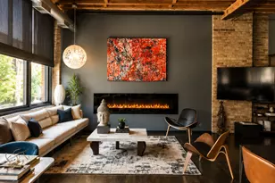 420 W Grand Ave, Chicago, IL 60654 - Photo 7