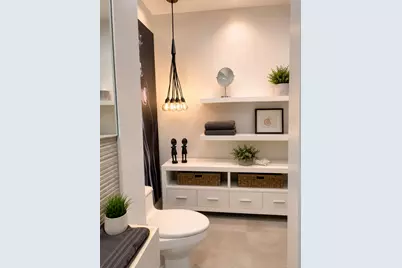 420 W Grand Avenue #2H, Chicago, IL 60654 - Photo 13