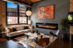 420 W Grand Ave, Chicago, IL 60654 - Photo 5