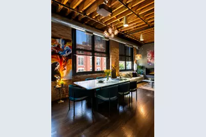 420 W Grand Avenue #2H, Chicago, IL 60654 - Photo 9