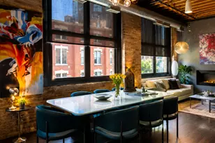 420 W Grand Ave, Chicago, IL 60654 - Photo 9