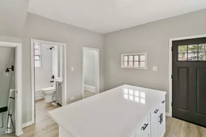 18415 Morris Avenue, Homewood, IL 60430 - Photo 5
