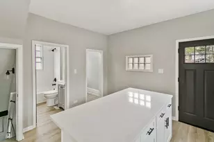 18415 Morris Ave, Homewood, IL 60430 - Photo 5