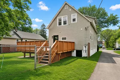 18415 Morris Avenue, Homewood, IL 60430 - Photo 17