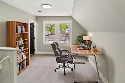 18415 Morris Avenue, Homewood, IL 60430 - Photo 11