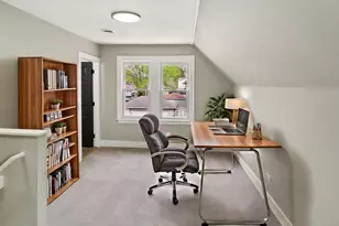 18415 Morris Ave, Homewood, IL 60430 - Photo 11