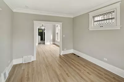 18415 Morris Avenue, Homewood, IL 60430 - Photo 9