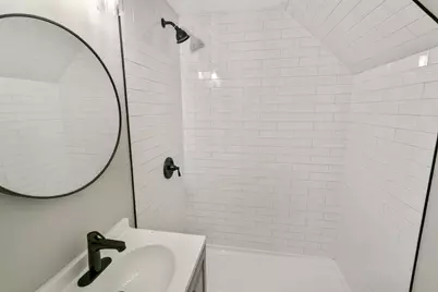 18415 Morris Avenue, Homewood, IL 60430 - Photo 13