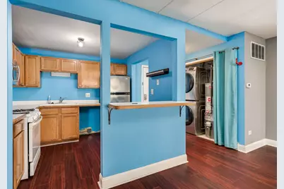 9529 Minnick Avenue #1A, Oak Lawn, IL 60453 - Photo 5