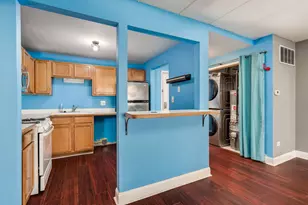 9529 Minnick Ave, Oak Lawn, IL 60453 - Photo 5