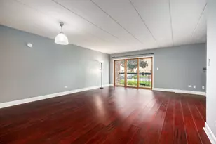 9529 Minnick Ave, Oak Lawn, IL 60453 - Photo 9