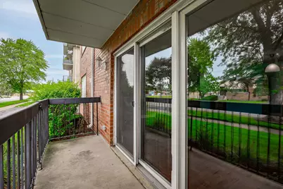 9529 Minnick Avenue #1A, Oak Lawn, IL 60453 - Photo 19