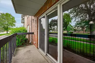 9529 Minnick Ave, Oak Lawn, IL 60453 - Photo 19