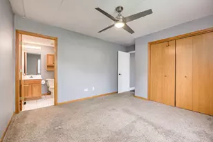 9529 Minnick Ave, Oak Lawn, IL 60453 - Photo 13