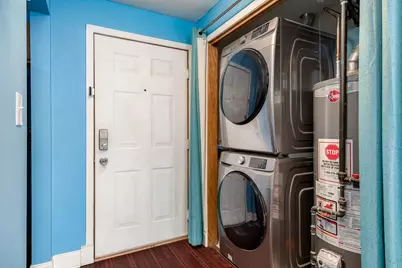 9529 Minnick Avenue #1A, Oak Lawn, IL 60453 - Photo 15