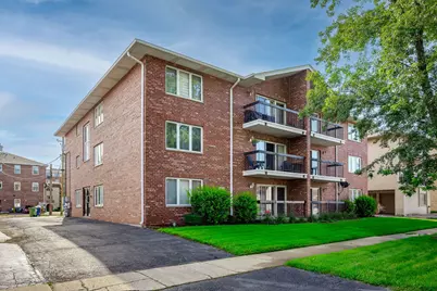 9529 Minnick Avenue #1A, Oak Lawn, IL 60453 - Photo 1