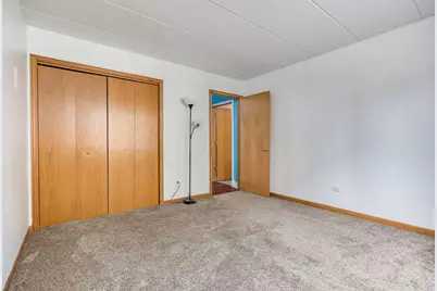 9529 Minnick Avenue #1A, Oak Lawn, IL 60453 - Photo 17