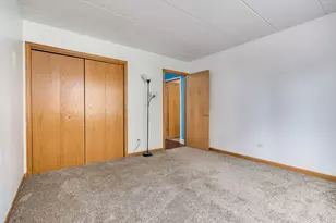 9529 Minnick Ave, Oak Lawn, IL 60453 - Photo 17