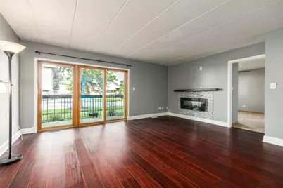 9529 Minnick Avenue #1A, Oak Lawn, IL 60453 - Photo 11