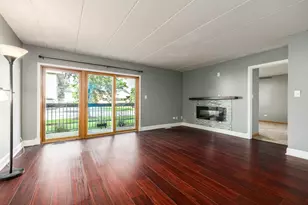 9529 Minnick Ave, Oak Lawn, IL 60453 - Photo 11