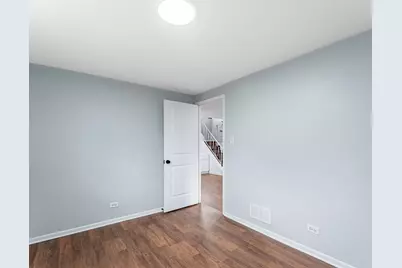 113 Camelot Way, Bolingbrook, IL 60440 - Photo 19