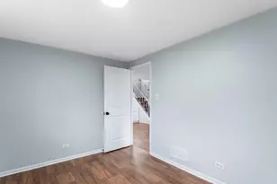 113 Camelot Way, Bolingbrook, IL 60440 - Photo 19