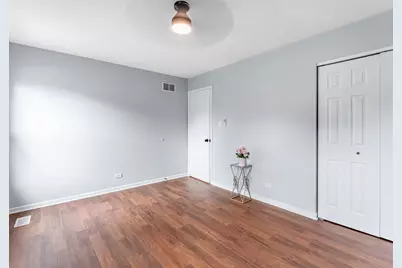 113 Camelot Way, Bolingbrook, IL 60440 - Photo 23