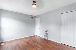 113 Camelot Way, Bolingbrook, IL 60440 - Photo 23