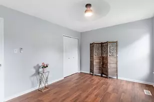 113 Camelot Way, Bolingbrook, IL 60440 - Photo 27