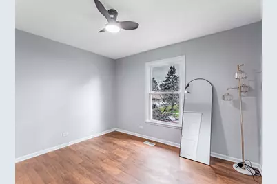 113 Camelot Way, Bolingbrook, IL 60440 - Photo 25