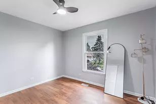 113 Camelot Way, Bolingbrook, IL 60440 - Photo 25