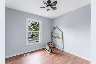 113 Camelot Way, Bolingbrook, IL 60440 - Photo 13