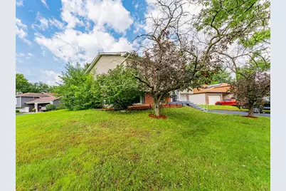 113 Camelot Way, Bolingbrook, IL 60440 - Photo 33