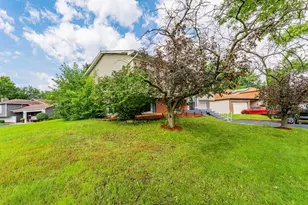 113 Camelot Way, Bolingbrook, IL 60440 - Photo 33