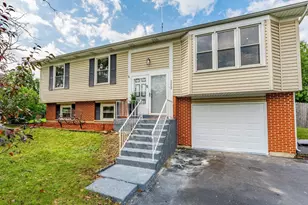 113 Camelot Way, Bolingbrook, IL 60440 - Photo 1