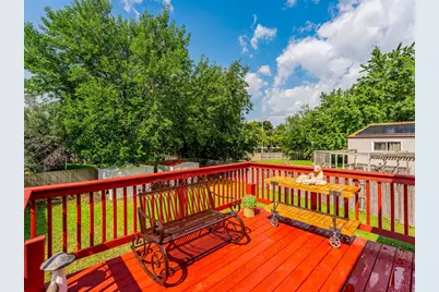 113 Camelot Way, Bolingbrook, IL 60440 - Photo 29