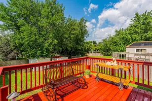 113 Camelot Way, Bolingbrook, IL 60440 - Photo 29