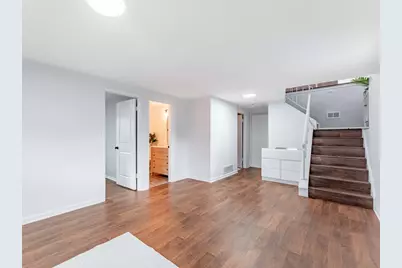 113 Camelot Way, Bolingbrook, IL 60440 - Photo 17