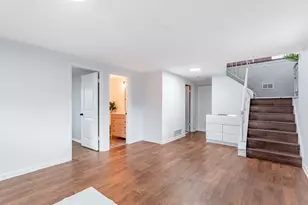 113 Camelot Way, Bolingbrook, IL 60440 - Photo 17