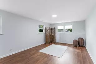 113 Camelot Way, Bolingbrook, IL 60440 - Photo 21