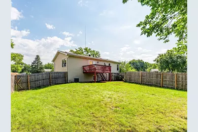113 Camelot Way, Bolingbrook, IL 60440 - Photo 31